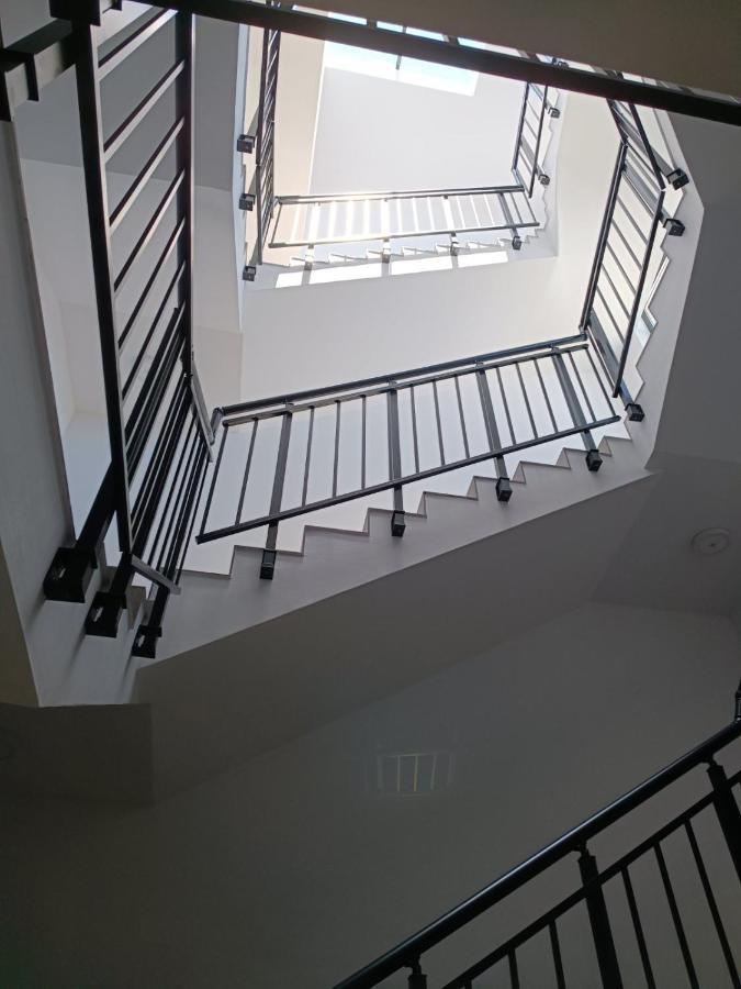 Apartament Kali Ahtopol Exterior photo