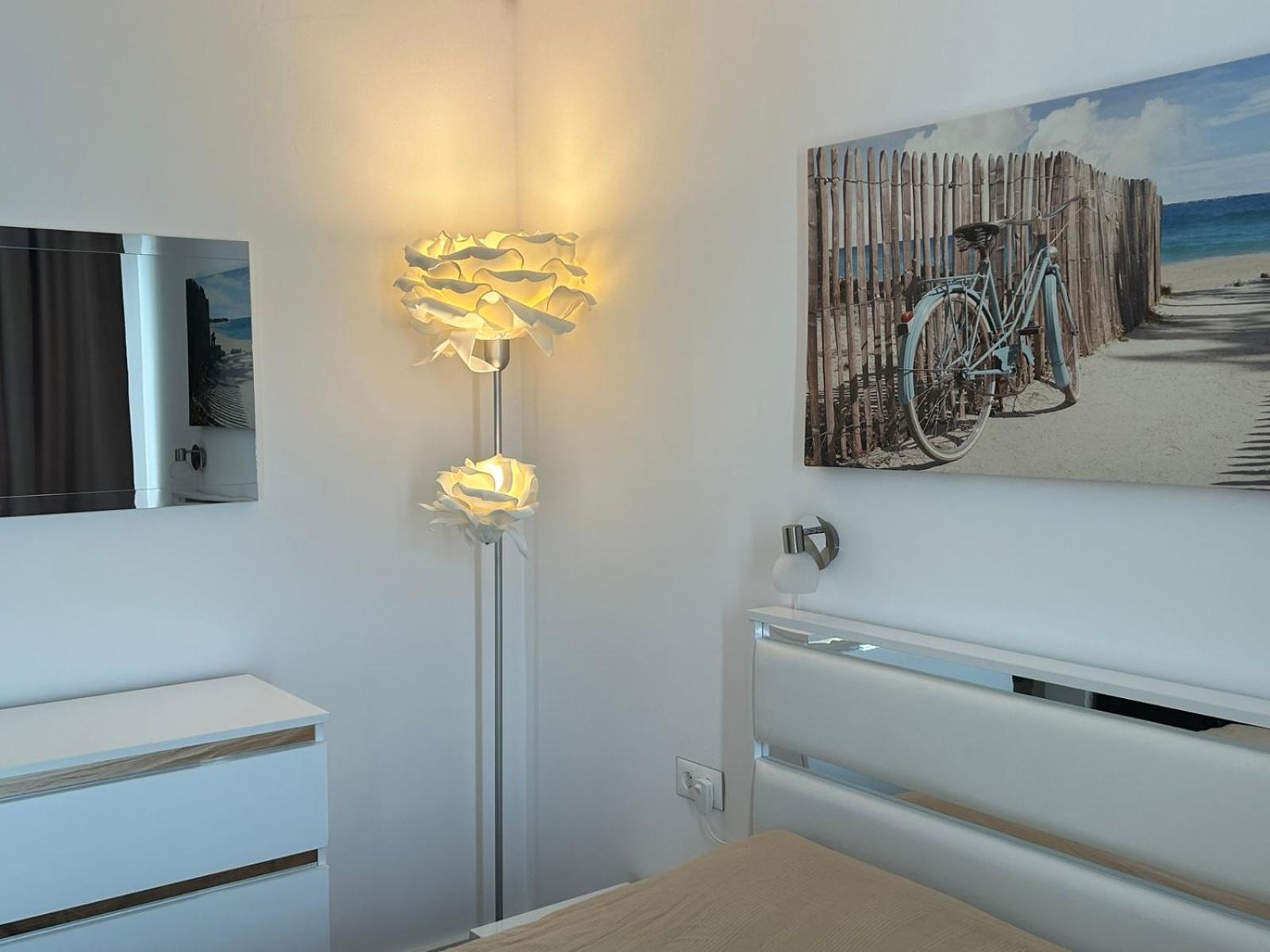 Apartament Kali Ahtopol Exterior photo